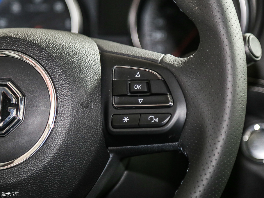 2017��MG�J�v 20T �Ԅ�������