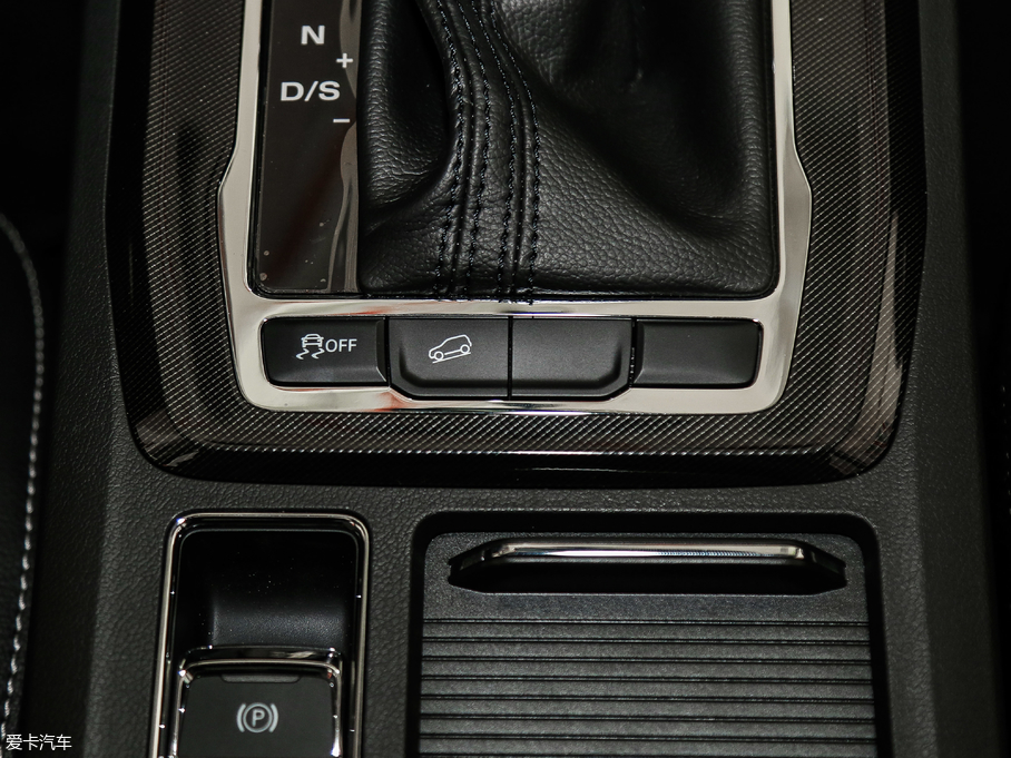 2017��MG�J�v 20T �Ԅ�������