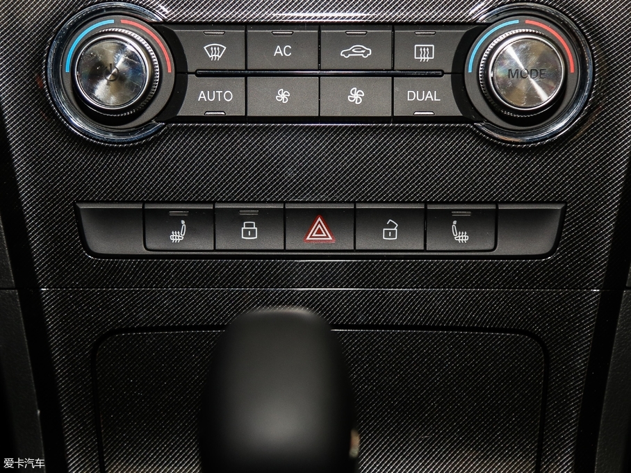 2017��MG�J�v 20T �Ԅ�������