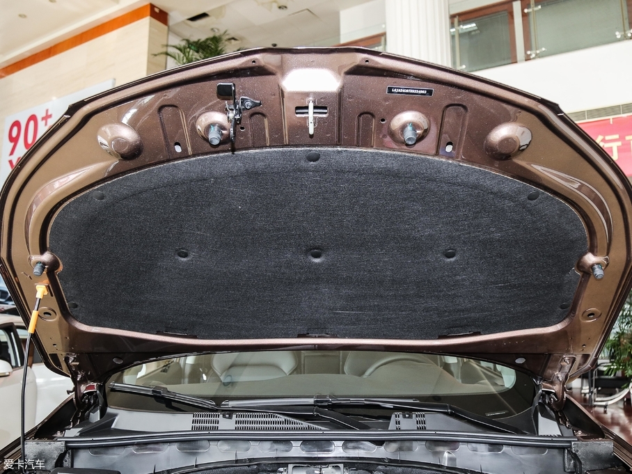 2017��MG�J�v 20T �Ԅ�������