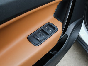 201720T ք {܇ƅ^(q)	