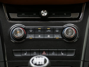 201720T ք {(dio){(dio)(ji)