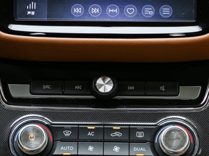 201720T ք {(dio)(ji)