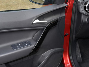 201730T Ԅ(dng)(q)Ş g