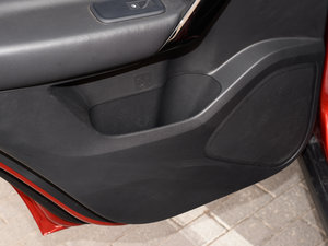 201730T Ԅ(dng)(q)Ş g