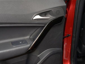 201730T Ԅ(dng)(q)Ş g