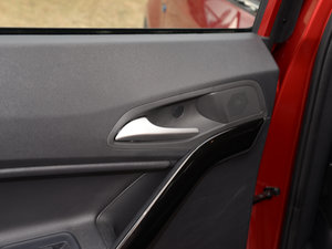 201730T Ԅ(dng)(q)Ş g