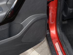 201730T Ԅ(dng)(q)Ş g