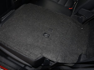 201730T Ԅ(dng)(q)Ş g