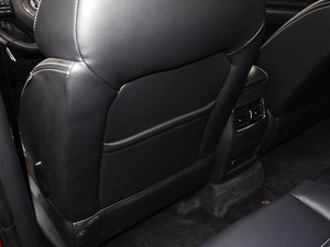 201730T Ԅ(dng)(q)Ş g