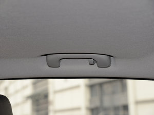 201730T Ԅ(dng)(q)Ş g