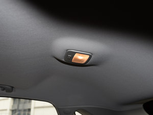 201730T Ԅ(dng)(q)Ş g