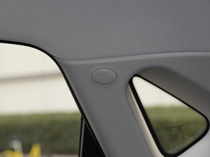 201730T Ԅ(dng)(q)Ş g