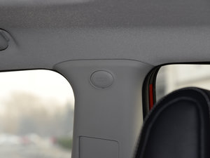 201730T Ԅ(dng)(q)Ş g