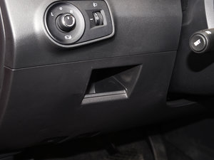 201730T ԄŞ п؅^(q)