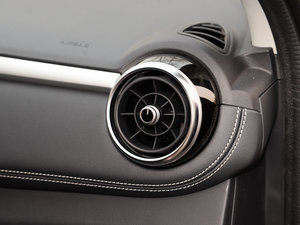 201730T ԄŞ п؅^(q)