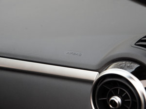 201730T ԄŞ п؅^(q)