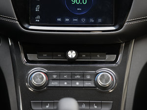 201730T ԄŞ п؅^(q)