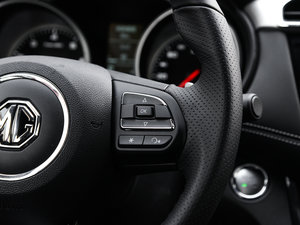 201730T ԄŞ п؅^(q)