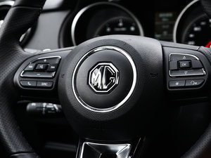 201730T ԄŞ п؅^(q)