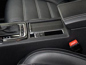 201730T ԄŞ п؅^(q)