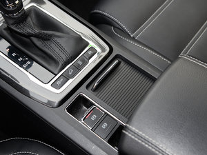 201730T ԄŞ п؅^(q)