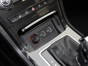 201730T ԄŞ п؅^(q)