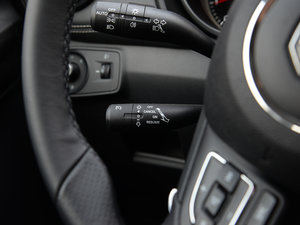 201730T ԄŞ п؅^(q)