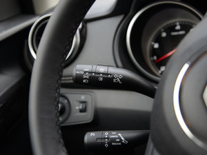 201730T ԄŞ п؅^(q)