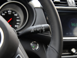 201730T ԄŞ п؅^(q)