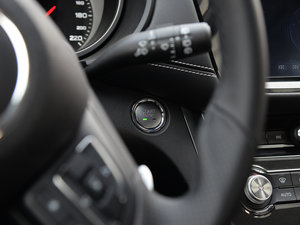 201730T ԄŞ п؅^(q)