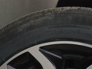 201720T Ԅ(dng) ݆̥ߴ