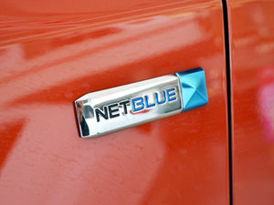 201720T Ԅ(dng) (x)(ji)^