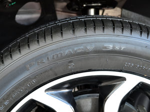 201720T Ԅ(dng) (x)(ji)^