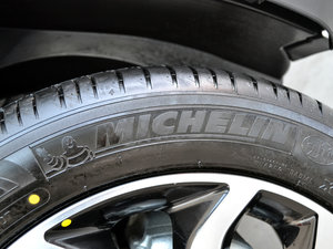 201720T Ԅ(dng) ݆̥Ʒ