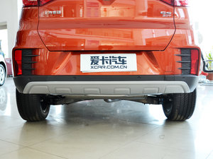 201720T Ԅ(dng) (x)(ji)^