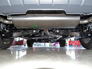 201720T Ԅ(dng) (x)(ji)^