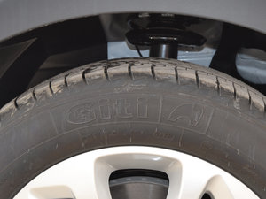 201720T քӺA ݆̥Ʒ