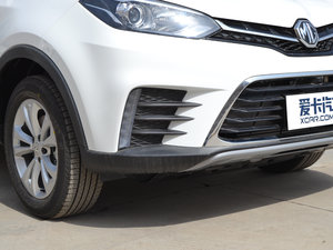 201720T քӺA (x)(ji)^