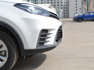 201720T քӺA (x)(ji)^