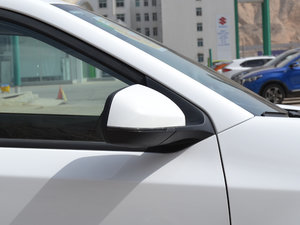 201720T քӺA (x)(ji)^