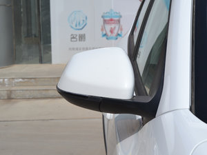 201720T քӺA (x)(ji)^