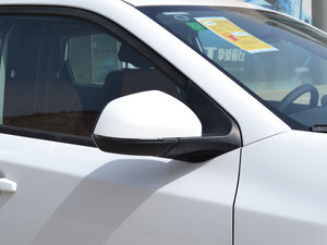 201720T քӺA (x)(ji)^