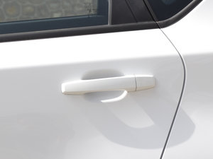 201720T քӺA (x)(ji)^