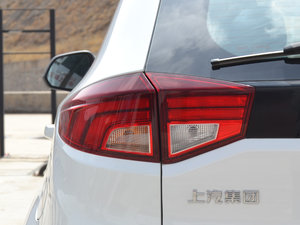 201720T քӺA (x)(ji)^