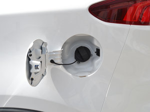 201720T քӺA (x)(ji)^