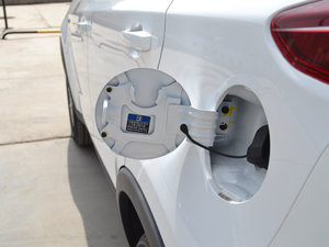 201720T քӺA (x)(ji)^