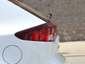 201720T քӺA (x)(ji)^