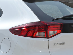 201720T քӺA (x)(ji)^