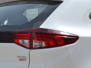 201720T քӺA (x)(ji)^